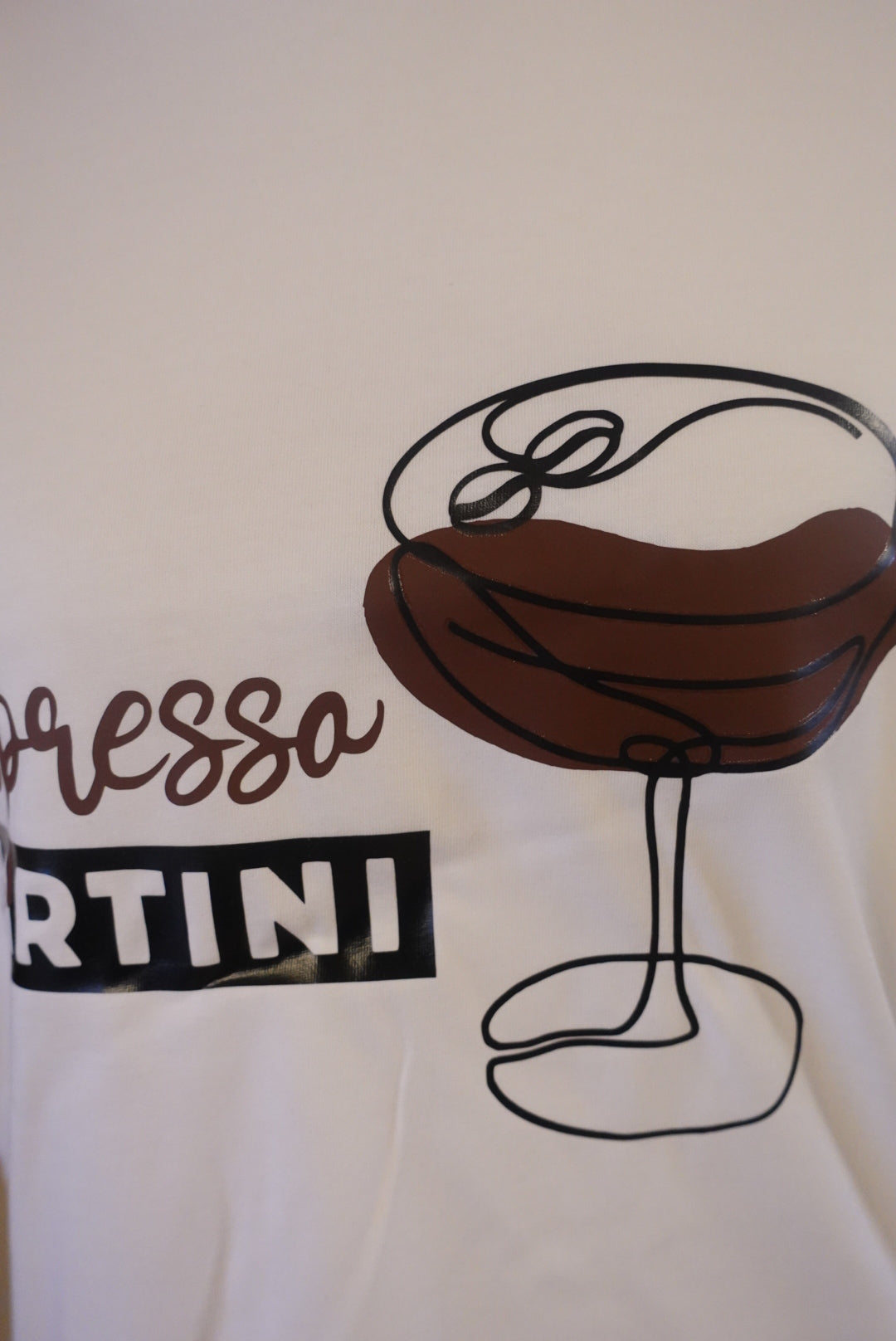 Midnight Espresso Datei