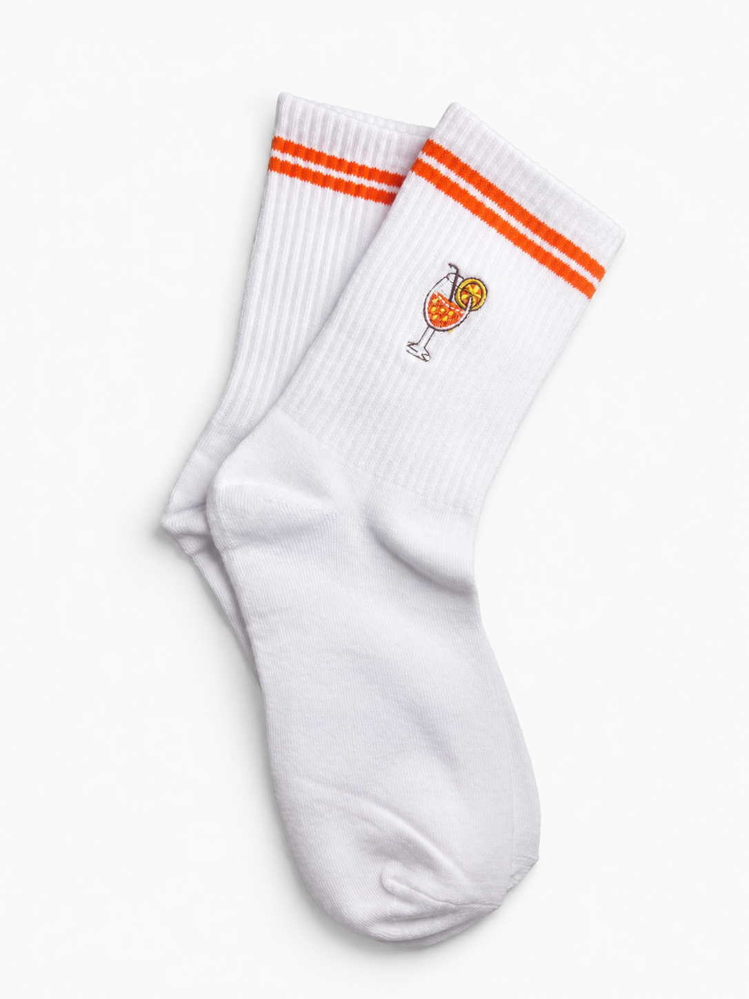 Spritz Socken