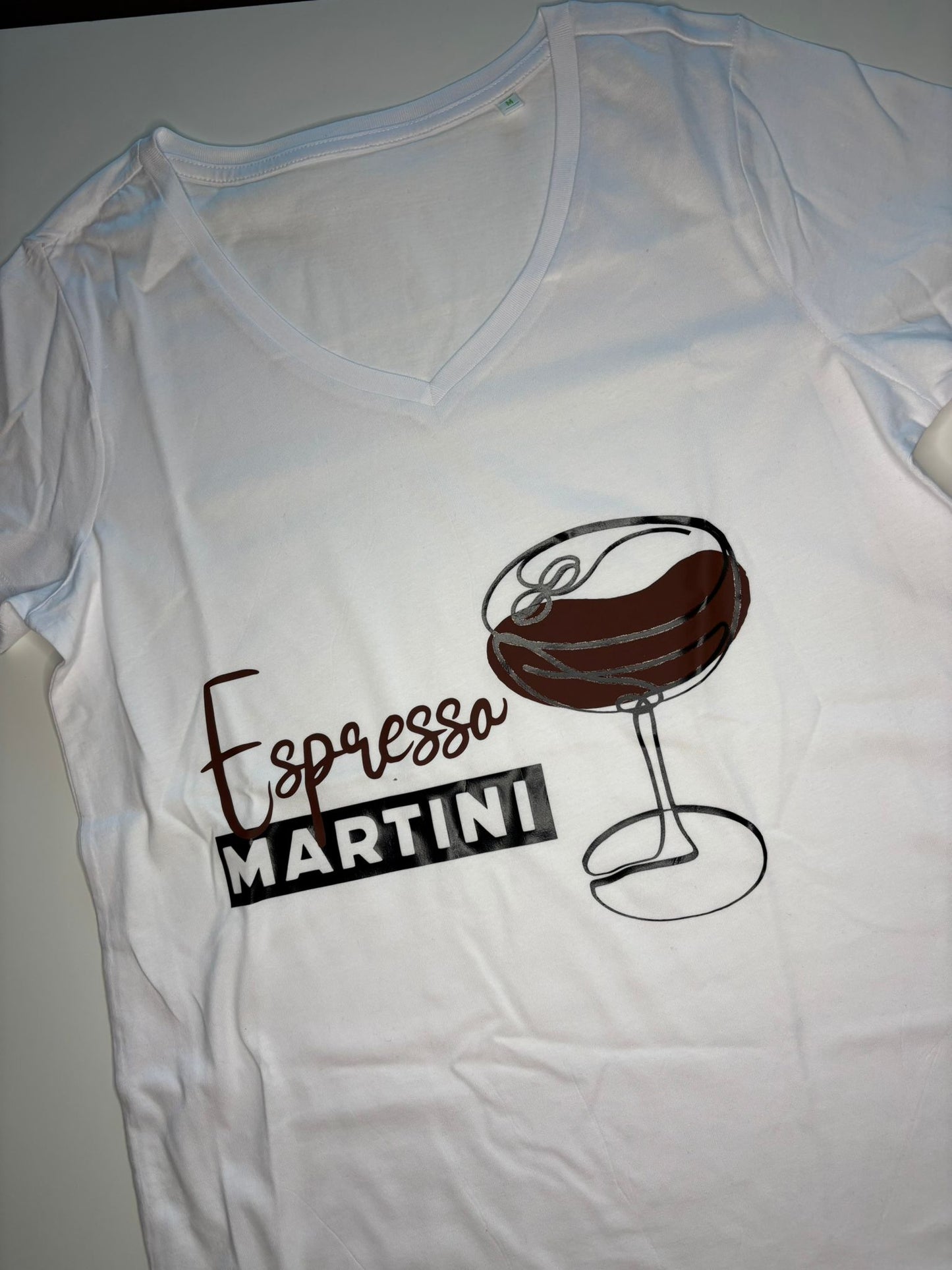 Midnight Espresso Datei